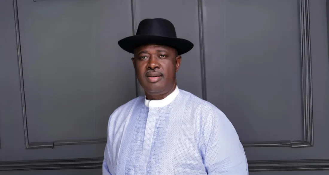 FG moves to streamline 270 oil industry taxes, levies