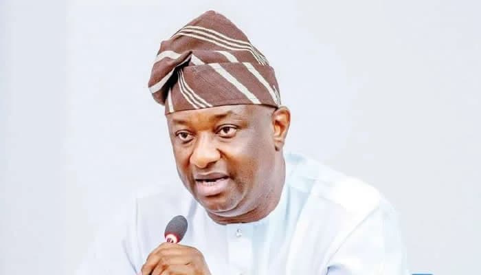 Keyamo demands apology, fine from Peter Obi over airport cla