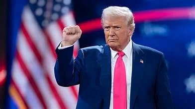 US, Iran trade new strikes in fight over Hormuz Strait