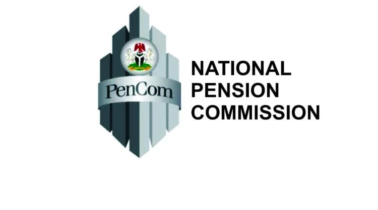 PenCom to Amend Pension Reform Act After 12 Years