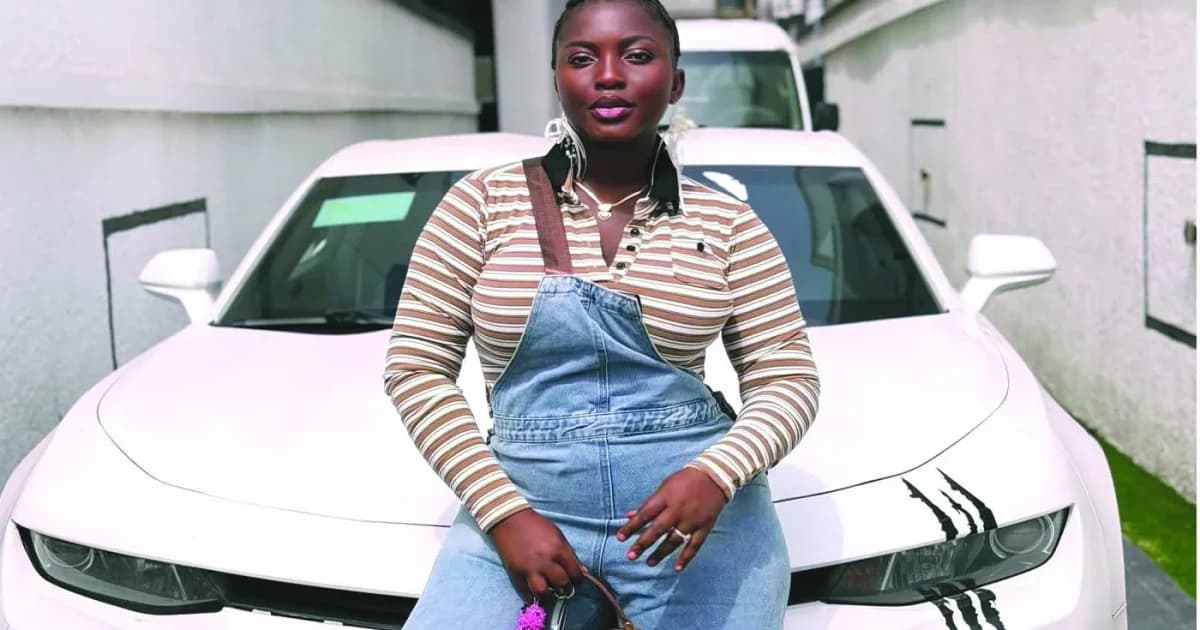 Value and Authenticity Over Viral Fame