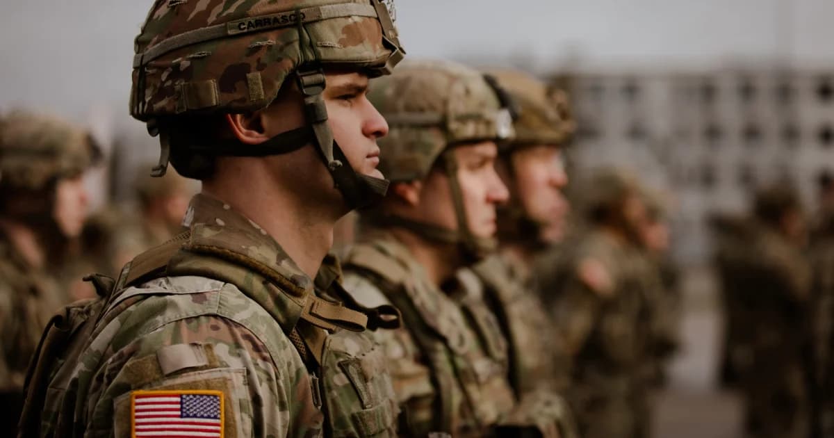 Experts Urge Stronger Security