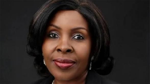 Businesses must treat sustainability as strategic investment, not a cost - Almona