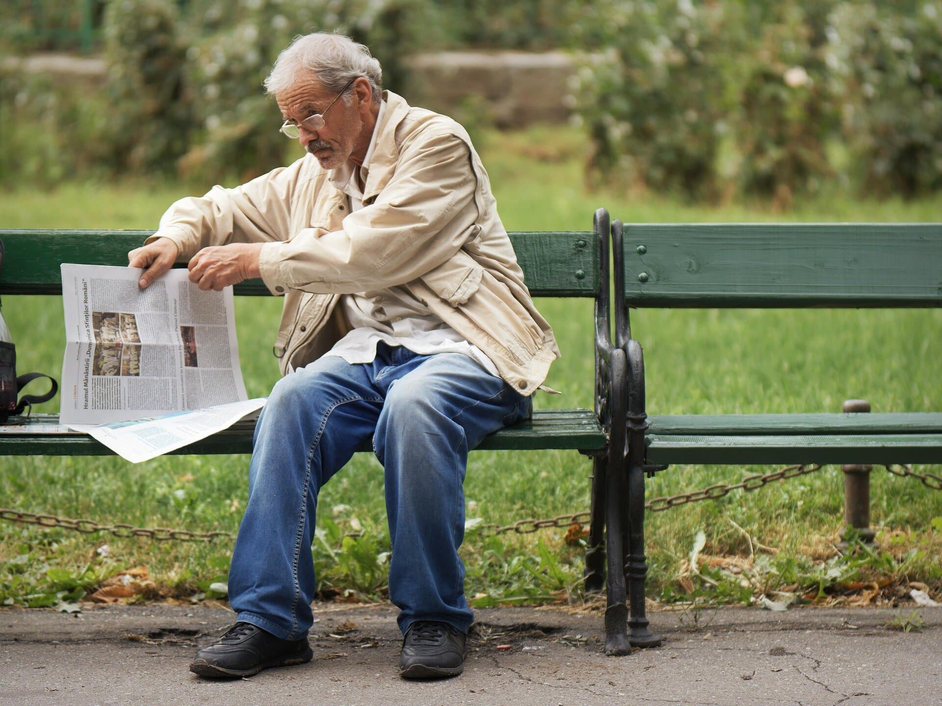 Researchers estimate the upper limit of human lifespan determined by somatic mutations