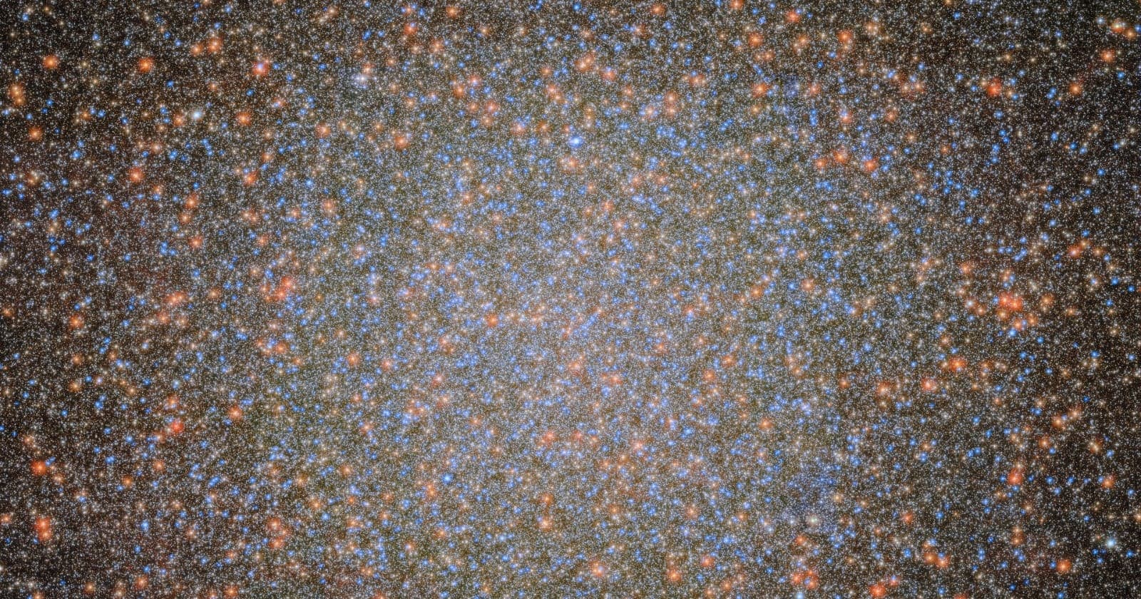 Astronomers have found the first stellar-mass black hole in Omega Centauri, locked with a star in a 94-year orbit - the longest-period black hole binary yet found