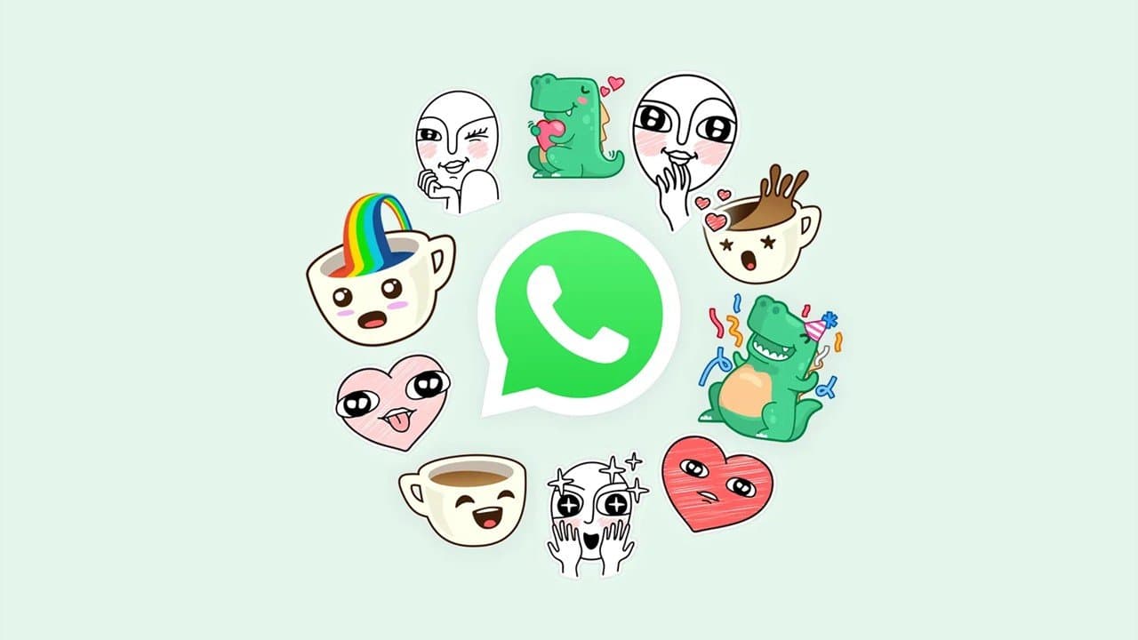 WhatsApp is building its own cloud for backups, and iPhone users are next