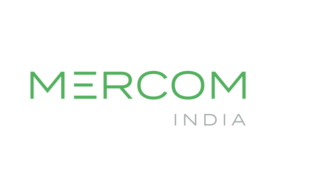MNRE Union Minister Shri Pralhad Joshi Presents Mercom India Awards 2026 to Renewable Pioneers Driving the Nation’s Energy Transition