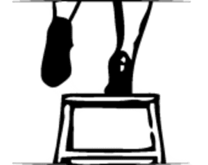Reflections on the Guillotine