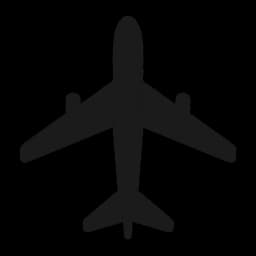K2 Airways Boeing 737 Crashes In Sea Near Karachi