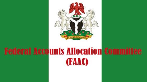 FAAC windfall, federal partnership drive digital, health infrastructure boom in Imo