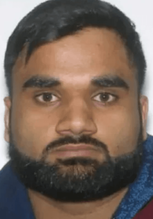 FBI seeks alleged Bishnoi gang figure tied to violence in Canada