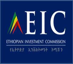 Ethiopia Attracts USD 4.32 Billion in Foreign Direct Investment in 2025/26 Fiscal Year