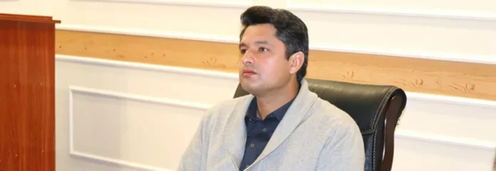 Meeting reviews dengue preventive, control measures