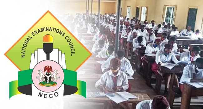 Abduction: NECO Denies Operating ‘Miracle Centre’ In Kogi