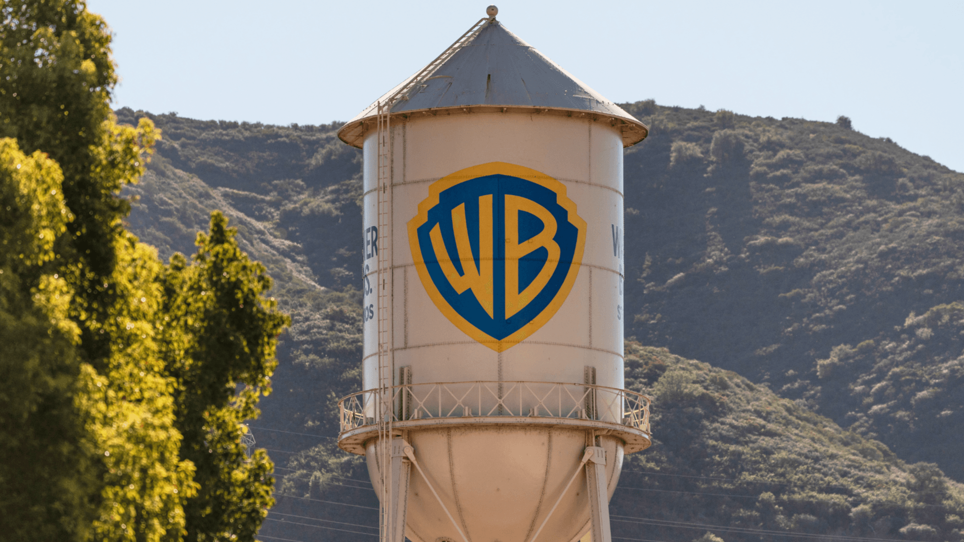 12 US states sue to block Paramount