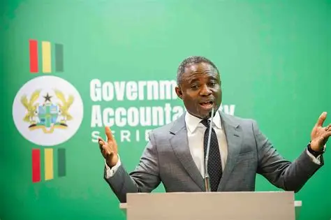 Health Ministry opens recruitment for 36th batch of medical, dental officers