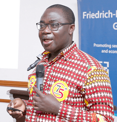 Suspend Tribunal Bill until constitutional review is complete - TUC