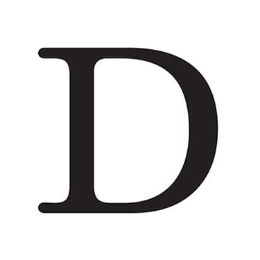 Discos seek Rs1.20 tariff hike for August