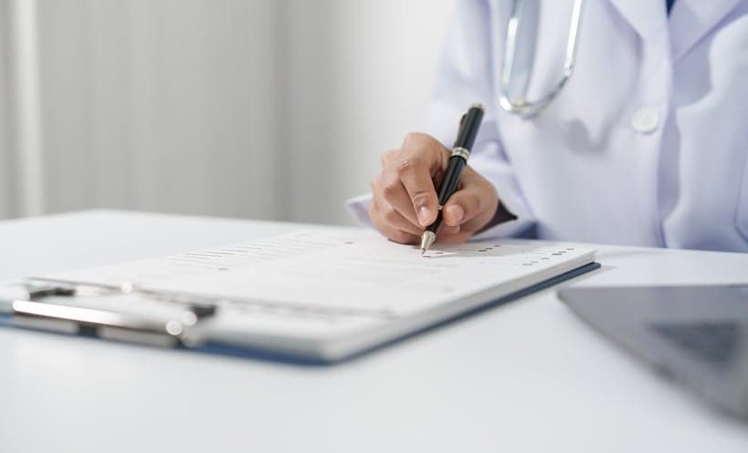 Prison Leprosy Screening Detects Hidden Cases