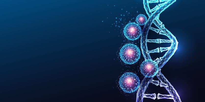 Genome-Scale CRISPRi Atlas Maps Gene Function Across Human iPSCs