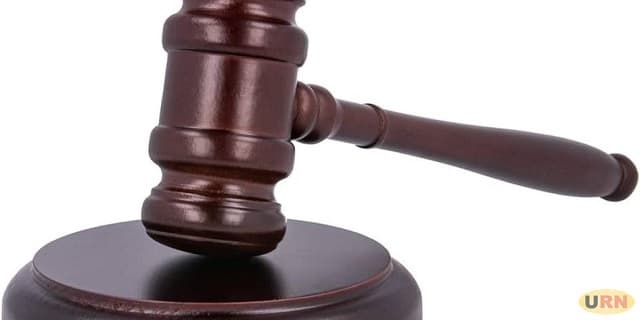 JUSTICE GADENYA: Bail becomes mandatory after 180 days of remand