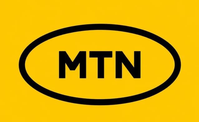 MTN outage disrupts calls, internet and mobile money services