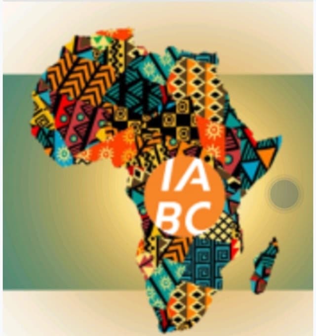 IABC Africa Partners with AU, AUDA-NEPAD for 2026 Communications Conference