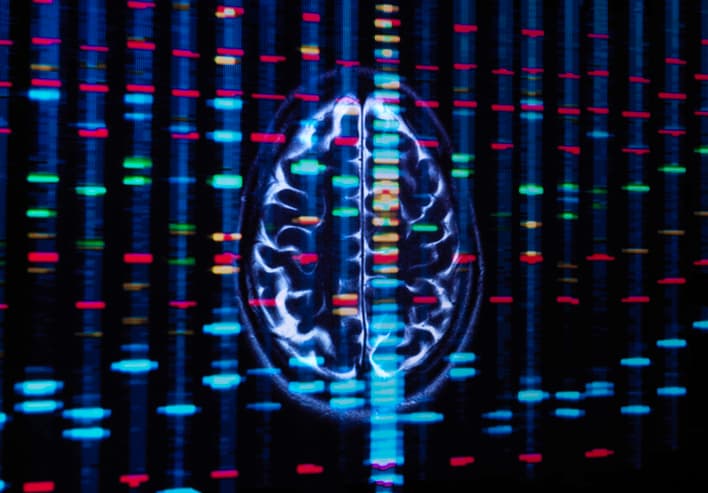Parkinson’s Genetic Drivers Show Greater Variation Across Ancestries