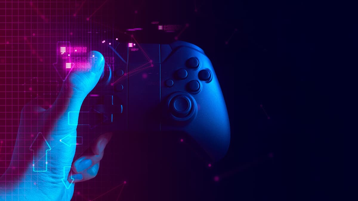 Google funds African game studios