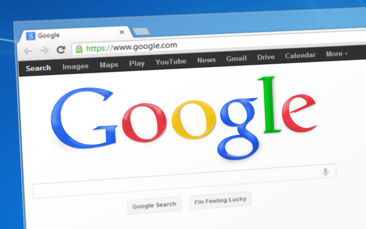 EU orders Google to open Android, search data to AI rivals