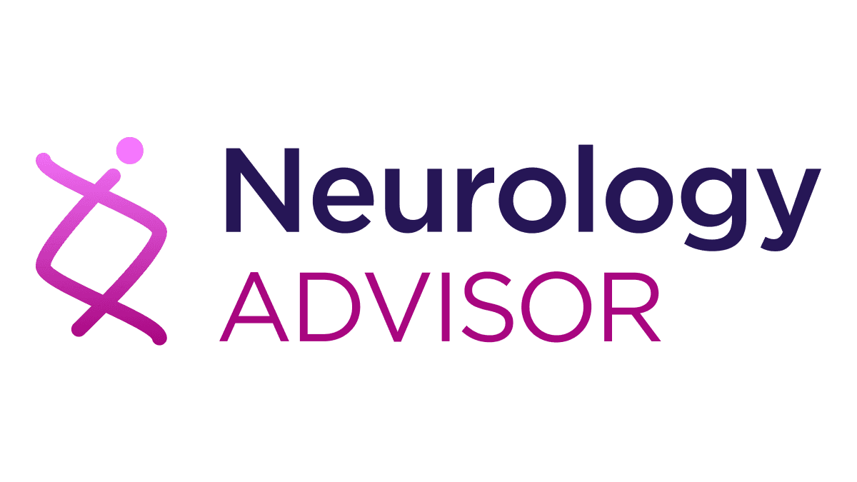 Prevalence of Dementia Risk Factors Varies Across Geographic Settings