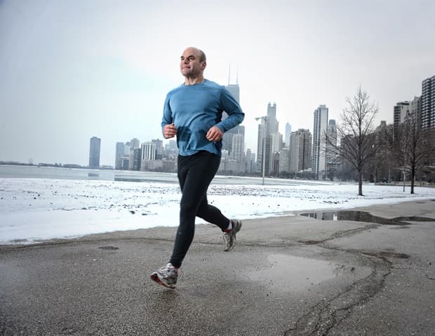 Cultural engagement linked to slower physiological aging in older adults