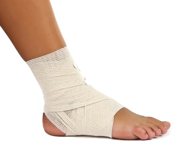 New bionic skin wound dressing accelerates infected tissue healing