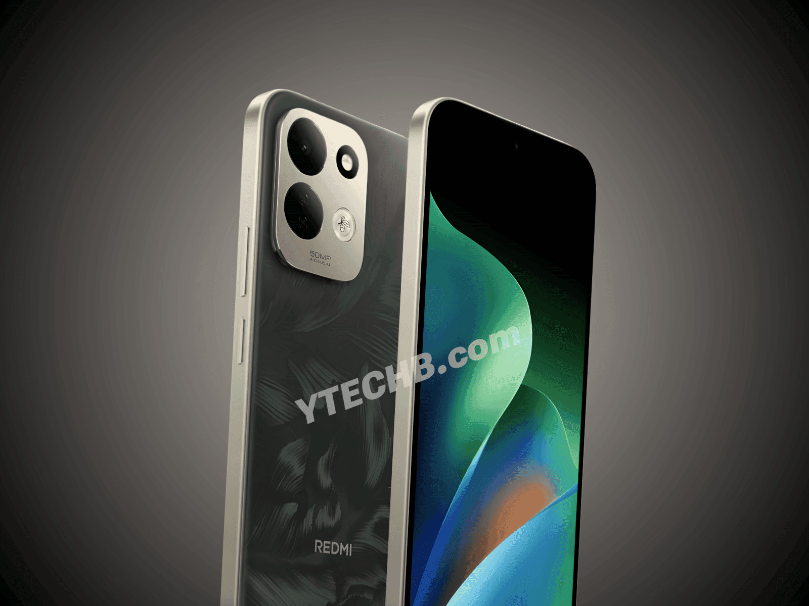 Xiaomi's next budget phone leak reveals design, specs and pricing amid global launch signs