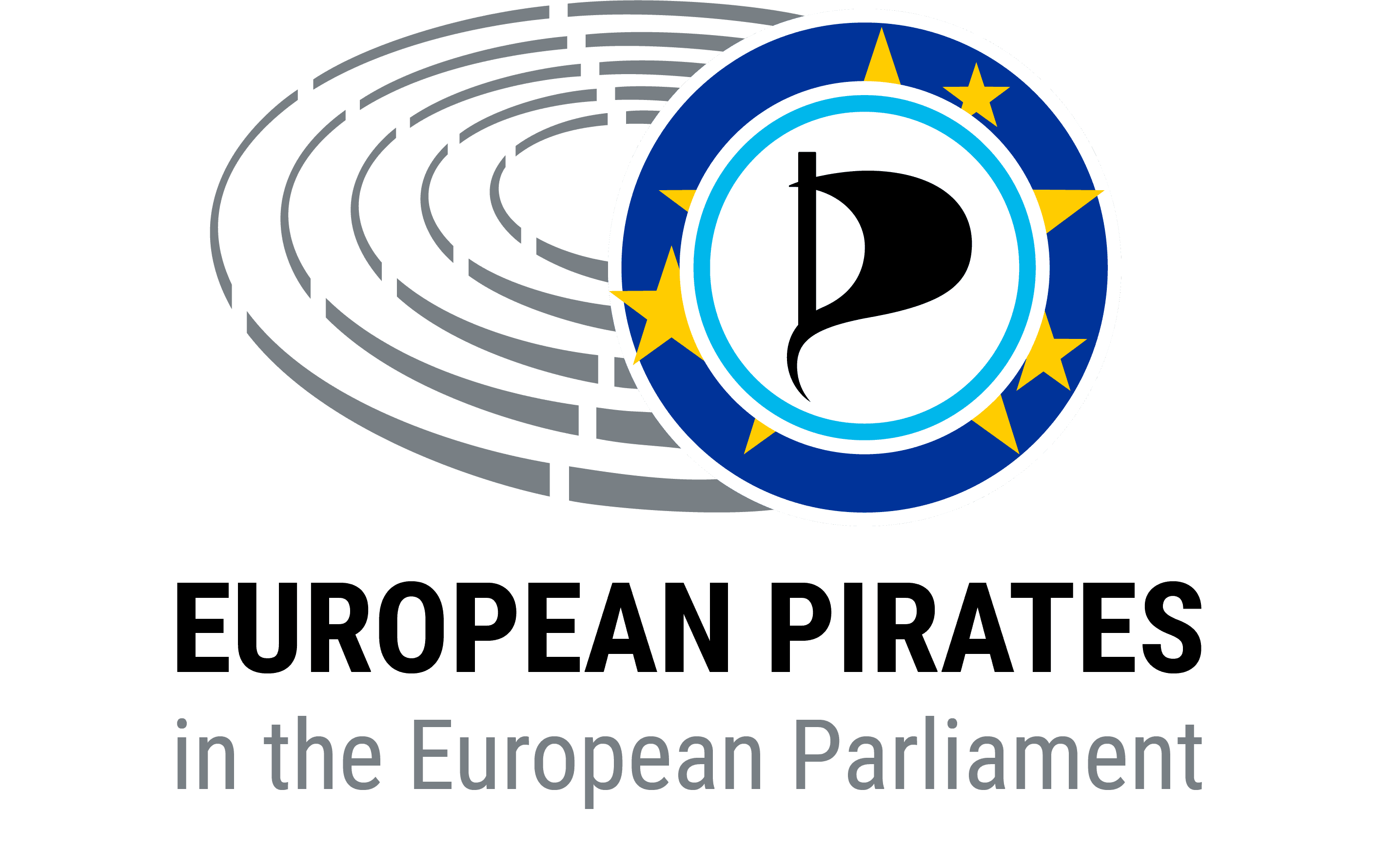 EU Parliament greenlights Chat Control 1.0 – Breyer: "Our children lose out"