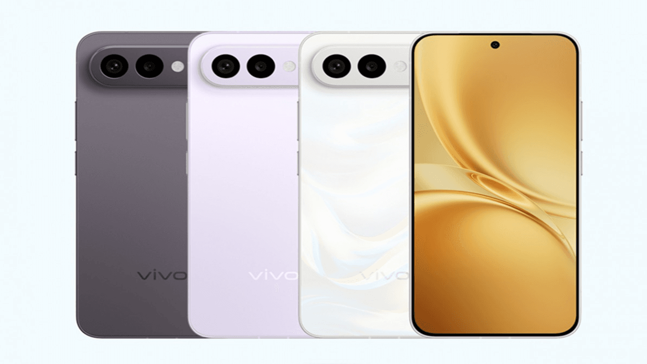 vivo X300 FE Pakistan Launch Nears: Expected Price, Specs and Features