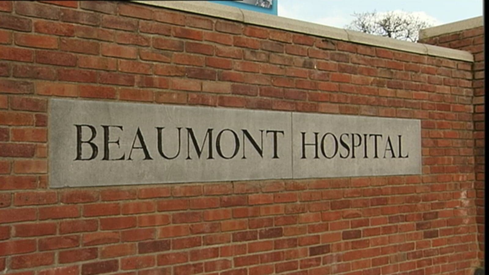 Motorcyclist in his 70s dies following crash in Cavan
