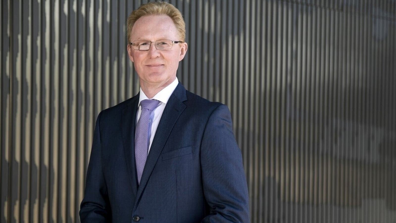 Interest on national debt set to double by 2030 - NTMA