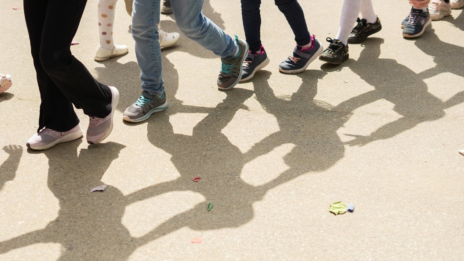 Consultation launched to develop new standards for CAMHS