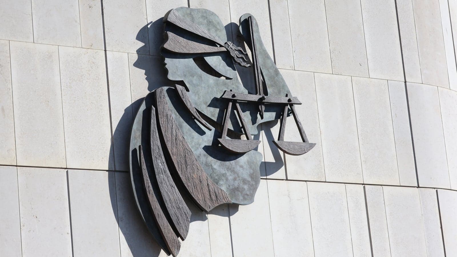Woman facing cannabis charge ordered to avoid prisons