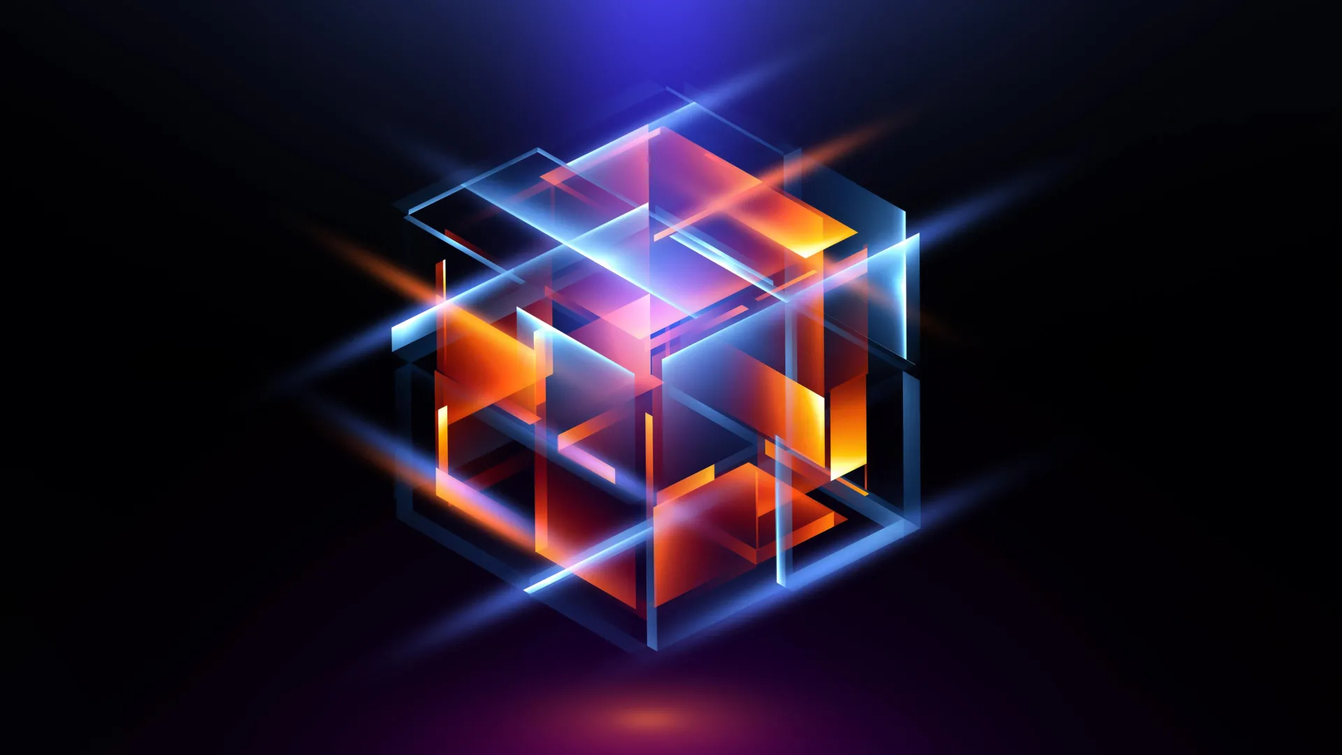 Physicists finally build a quantum material predicted more than a decade ago