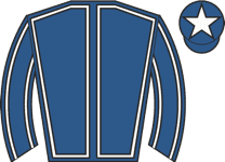 Taste The World Handicap
