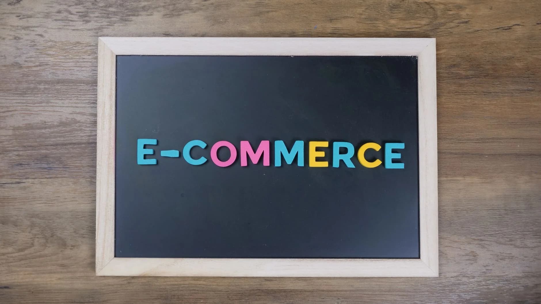 Why WooCommerce Remains a Popular Choice for Online Stores