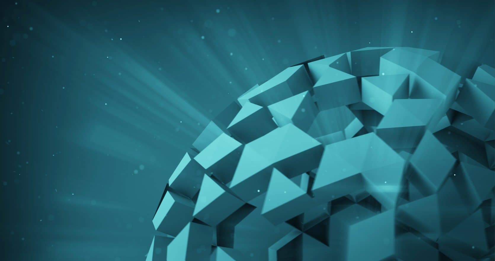 Cu Nanocluster Engineering Boosts CO2-to-Fuel Conversion