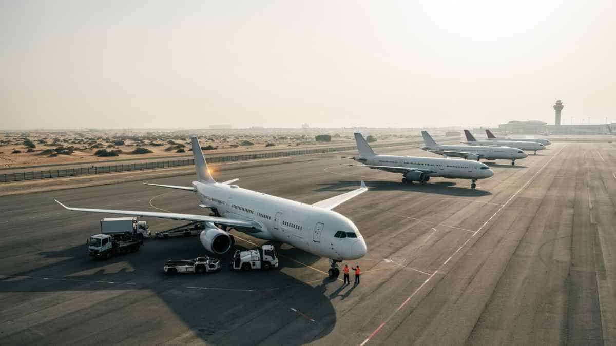 Saudi Arabia Aligns with India, UK, Qatar, UAE and Oman Under Fresh Travel Spotlight as Flight Cancellations, Airspace Warnings and New Entry Rules Reshape Summer Holidays, but What Should Travellers