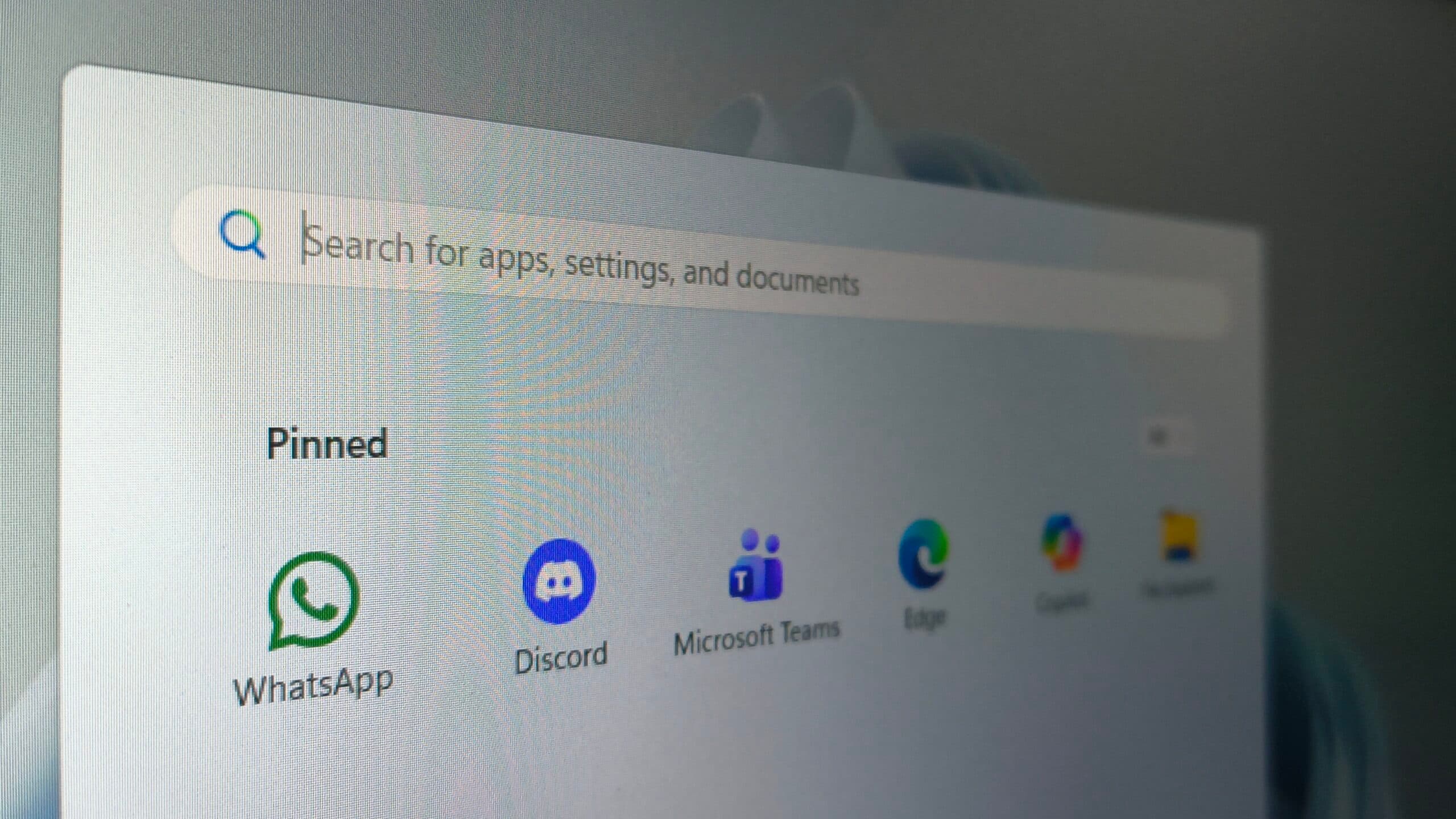 Microsoft caves after Teams AI backlash, will let you turn off Copilot, Facilitator and Recap mid-meeting