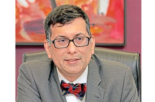 Public warned of hidden risks in bargain procedures