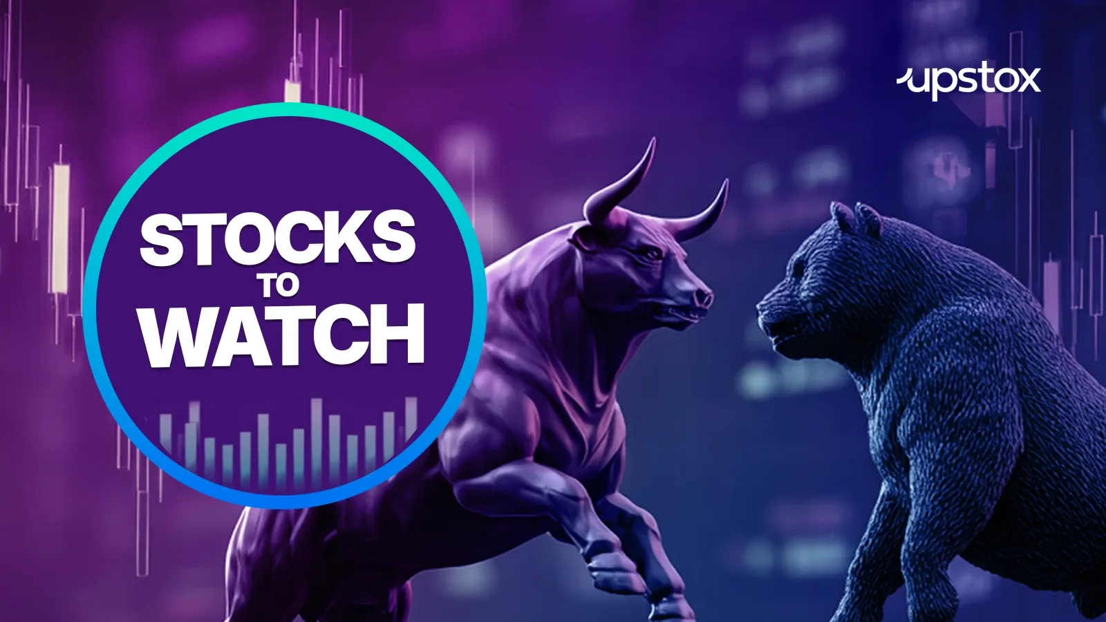 Stocks to watch, July 15: Ather Energy, Kirloskar Brothers, KEC International, Tata Elxsi, LTTS, Union Bank, Groww