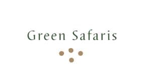 Green Safaris Partners with African Bush Camps Foundation to Bring Women in Tourism Program to Zambia