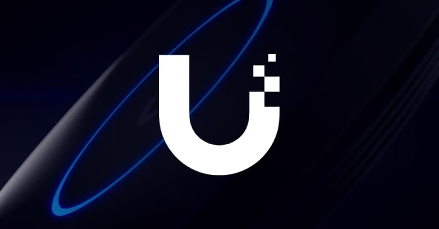 Ubiquiti Patches Critical UniFi Flaws Across Connect, Talk, Access, Protect, and OS - The Hacker News